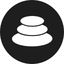 Logo Balancer